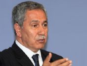 Türkiye gerekli tavrı gösterecektir