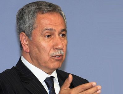 KIRIBATI - Türkiye gerekli tavrı gösterecektir