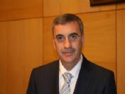 Yerelsen İsrail'i Kınadı