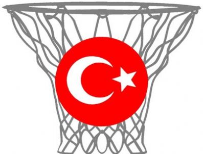 KALABA - Yıldız Bayanlar Basketbol Türkiye Şampiyonası Malatya'da Başladı