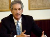 ABD'de Türkiye hayal kırıklığı yaşanıyor