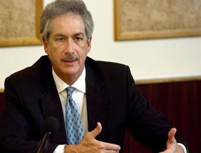 ULUSLARARASı ATOM ENERJISI KURUMU - ABD'de Türkiye hayal kırıklığı yaşanıyor