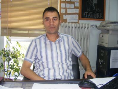 Alaplı Sydv'den Bin 217 Kişiye 124 Bin Tl Yardım