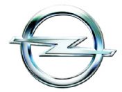 Alman Bakan Brüderle'den Opel açıklaması