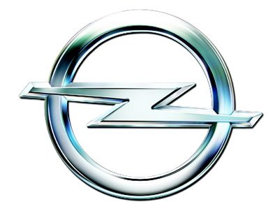 OPEL - Alman Bakan Brüderle'den Opel açıklaması