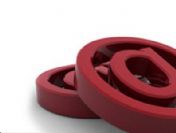 Bilgisayar korsanları, 114 bin kişinin elektronik adreslerini elde etmeyi başardı