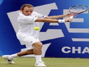 Brıtaın Tennıs Aegon Champıonshıps