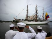 Domınıcan Republıc Bıcentenary