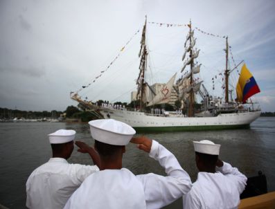 Domınıcan Republıc Bıcentenary