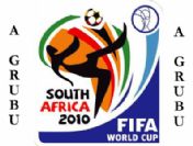 Dünya Kupası 2010 A grubu maç programı ve maçların analizleri