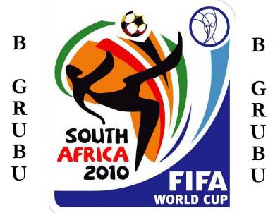 DURBAN - Dünya Kupası 2010 B grubu maç programı ve maçların analizleri