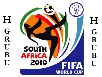 HONDURAS - Dünya Kupası 2010 H grubu maç programı ve maçların analizleri