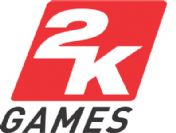 E3 2010 fuarı için 2K Games oyun listesini açıkladı