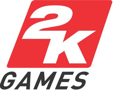 E3 2010 fuarı için 2K Games oyun listesini açıkladı