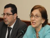 El Salvador Mıgracıon Development