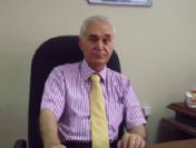 Erzurum Ulaştırma Bölge Müdürlüğü Denetimlerini Sürdürüyor