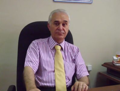 Erzurum Ulaştırma Bölge Müdürlüğü Denetimlerini Sürdürüyor