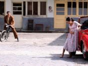 Hanımın Çiftliği'nde Güllü bebeğini düşürecek mi?