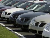 İkinci el fiyatlarındaki dengesizlik şaşırtıyor