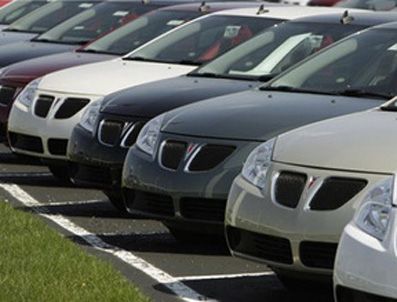 İkinci el fiyatlarındaki dengesizlik şaşırtıyor