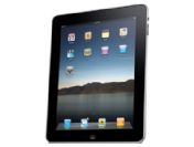 iPad'teki dev güvenlik açığı kullanıcıları madur etti