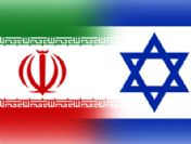 İsrail, İran'a tam ambargo istiyor