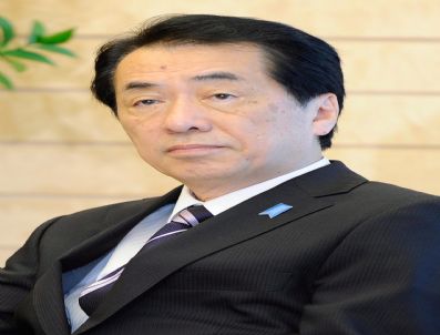 Japan North Korea Abductıons