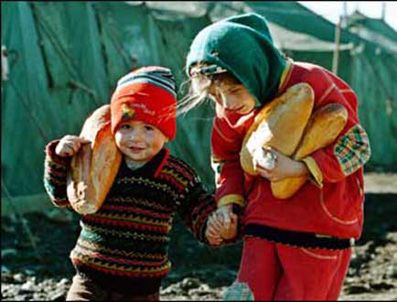 Kamu-Sen yoksulluk sınırını açıkladı