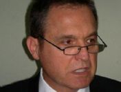 Kanserli hasta sayısı önümüzdeki 20 yıl içinde 3 katına çıkacak