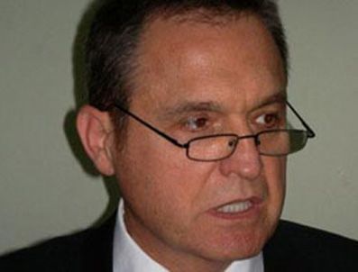 Kanserli hasta sayısı önümüzdeki 20 yıl içinde 3 katına çıkacak