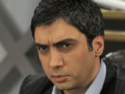 Kurtlar Vadisi Pusu Mavi Marmara'nın intikamı alınacak