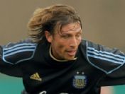 Messi bize kupayı kazandıramaz