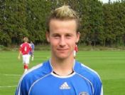 Miroslav Stoch Fenerbahçe ile anlaştı