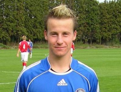 PARAGUAY - Miroslav Stoch Fenerbahçe ile anlaştı