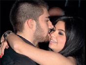 Münevver cinayetin şok gelişme