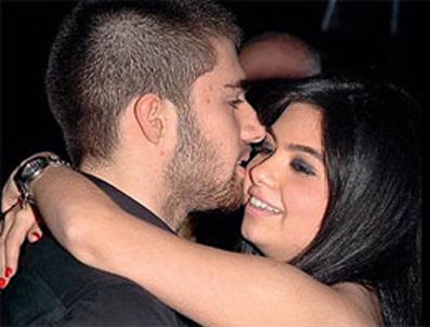 CEM GARIPOĞLU - Münevver cinayetin şok gelişme