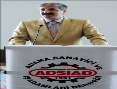 Sgk'dan 'İndirimden Yararlanın' Çağrısı