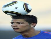 South Afrıca Soccer Fıfa World Cup 2010 Preparatıon