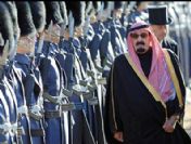 Tek'e Tek programına konuk olan Yusuf Kaplan'ın iddiaları tartışılıyor