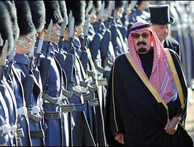 FATİH ALTAYLI - Tek'e Tek programına konuk olan Yusuf Kaplan'ın iddiaları tartışılıyor