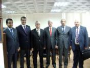 'Türkçe Denince Akla Aşıkpaşa Gelecek'