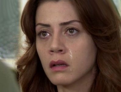 Yaprak Dökümü'nün 159. bölümde neler olacak?