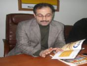 Yozgat'ın Sarıkaya İlçesi Yüksekokula Kavuşuyor