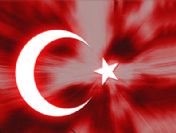 Zulme uğrayan tarih boyunca Türke sığındı