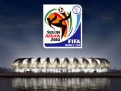 FIFA Dünya Kupası 2010 Güney Afrika-Meksika maçı ile başlıyor