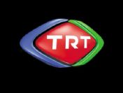 TRT 6 Dünya Kupası'nda da bir ilki gerçekleştirecek