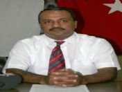 Türk Kızılayı'nın 142. Kuruluş Yıldönümü