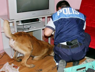 Açılım Bekleyen Romanların Bin 755 Yıla Kadar Hapsi İstendi