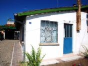 Gediz'de Yeni Kapı Numaraları Adres Kargaşasını Ortadan Kaldırıyor