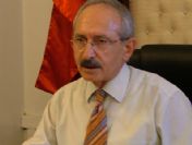 Kılıçdaroğlu: Türkiye'de darbeler dönemi kapandı